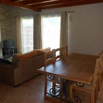 Nyaraló Domaine Harrieta