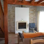 Nyaraló Domaine Harrieta Saint-Jean-le-Vieux